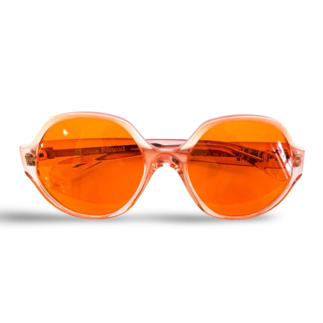 LOUIS FERAUD | FA CONCEPT VINTAGE